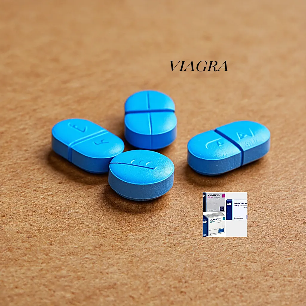 Venta online de viagra en españa